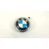 MANETA EXTERIOR PORTON 51247200938 