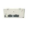 SISTEMA AUDIO / RADIO CD F1BT18C815KG 