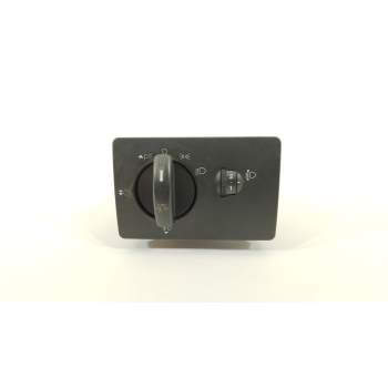 MANDO LUCES 4M5T13A024LA 