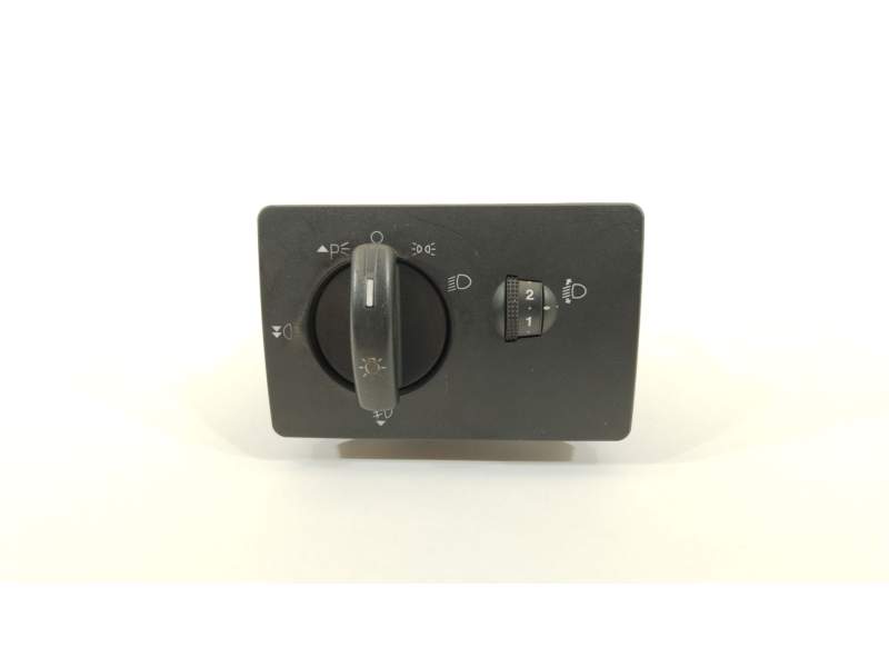 MANDO LUCES 4M5T13A024LA 