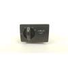 MANDO LUCES 4M5T13A024LA 