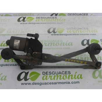 MOTOR LIMPIA DELANTERO 2S6T17B571AC 404745 