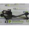 MOTOR LIMPIA DELANTERO 2S6T17B571AC 404745 