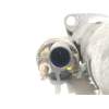 MOTOR ARRANQUE 02M911023N TS18E3 