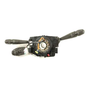 MANDO LUCES 98154546ZD 