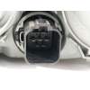 FARO DERECHO 1042630 96FG13005SAD 