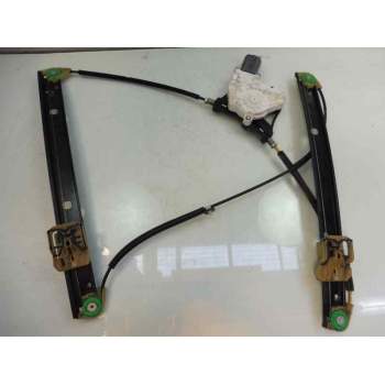 ELEVALUNAS DELANTERO DERECHO 4G0837462 8K0959802B 