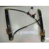 ELEVALUNAS DELANTERO DERECHO 4G0837462 8K0959802B 