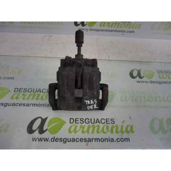 PINZA FRENO TRASERA DERECHA 34216776378 