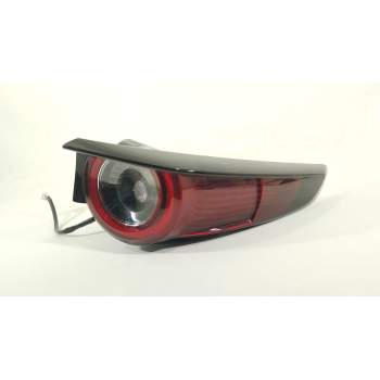PILOTO TRASERO DERECHO RDM92400020 