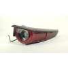PILOTO TRASERO DERECHO RDM92400020 