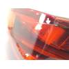 PILOTO TRASERO DERECHO 5FA945208D 