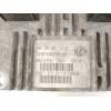 CENTRALITA MOTOR UCE 51798644 6BXI4YE51 