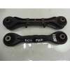 BRAZO SUSPENSION SUPERIOR TRASERO DERECHO 3332676542508 