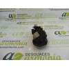 FARO ANTINIEBLA IZQUIERDO 26155BU400 