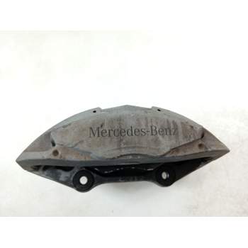 PINZA FRENO DELANTERA IZQUIERDA 0114219798 