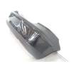 PARAGOLPES TRASERO 1J6807421 