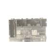 MODULO CONFORT 5Q4959392K 