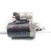 MOTOR ARRANQUE 361002B100 1195239 
