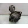 MOTOR ARRANQUE G196039A 8000000088734 