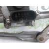 MOTOR LIMPIA DELANTERO 2S6T17B571AC 404745 