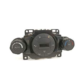 MANDO CLIMATIZADOR 8A6T18C612AE 