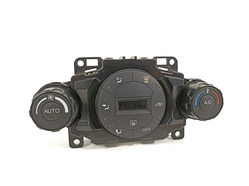MANDO CLIMATIZADOR 8A6T18C612AE 