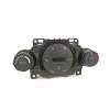 MANDO CLIMATIZADOR 8A6T18C612AE 
