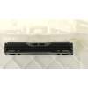 CAJA RELES / FUSIBLES 82730K0110 