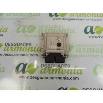 CENTRALITA MOTOR UCE 391F203GA0 0261S10773 