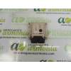 CENTRALITA MOTOR UCE 391F203GA0 0261S10773 