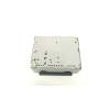 SISTEMA AUDIO / RADIO CD F1BT18C815KG 