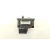 MANDO LUCES 4M5T13A024LA 