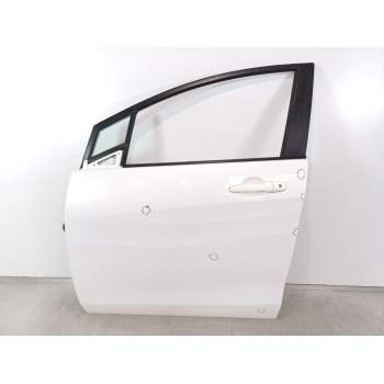 PUERTA DELANTERA IZQUIERDA C5Y35902XE 