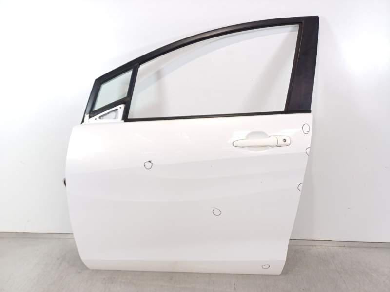 PUERTA DELANTERA IZQUIERDA C5Y35902XE 