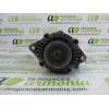 ALTERNADOR 231005M310 