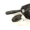MANDO LUCES 98154546ZD 