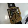 ELEVALUNAS DELANTERO DERECHO 4G0837462 8K0959802B 