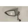 RETROVISOR IZQUIERDO 5F1857507 