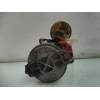 MOTOR ARRANQUE 8200568535E 