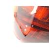 PILOTO TRASERO DERECHO 5FA945208D 