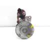 MOTOR ARRANQUE 361002B100 1195239 