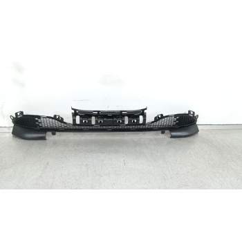 REJILLA PARAGOLPES DELANTERO 9673855677 1139128X 1083806X