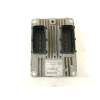 CENTRALITA MOTOR UCE 51798644 6BXI4YE51 