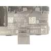 MODULO CONFORT 5Q4959392K 