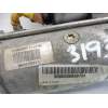 MOTOR ARRANQUE G196039A 8000000088734 