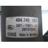 MOTOR LIMPIA DELANTERO 2S6T17B571AC 404745 