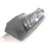 PARAGOLPES TRASERO 1J6807421 