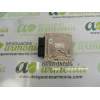 CENTRALITA MOTOR UCE 391F203GA0 0261S10773 