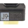 SENSOR 8983147050 